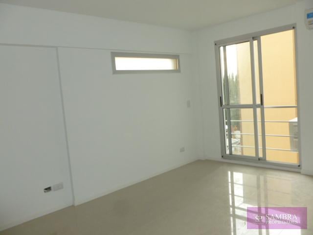 Foto de Monoambiente con Amenities. Amenábar 2900, a mts. de Av. Congreso, imagen 2