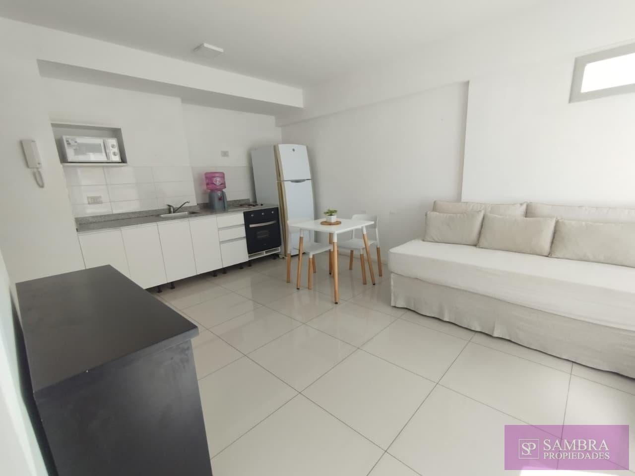 Foto de Monoambiente con Amenities. Amenábar 2900, a mts. de Av. Congreso, imagen 5