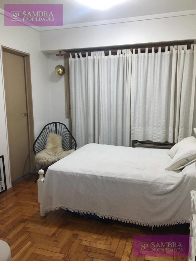 Foto de Departamento - Barrio Norte, imagen 2