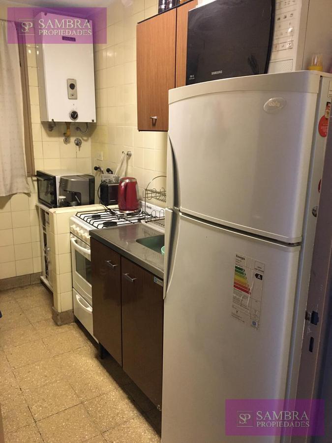 Foto de Departamento - Barrio Norte, imagen 3
