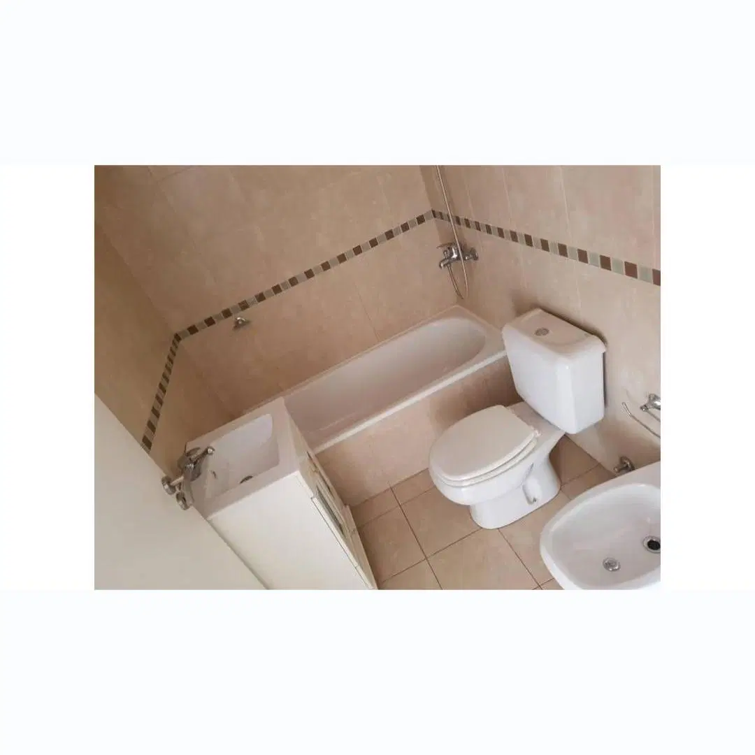 Departamento de 30 m² de 1 ambiente en alquiler en Belgrano 6