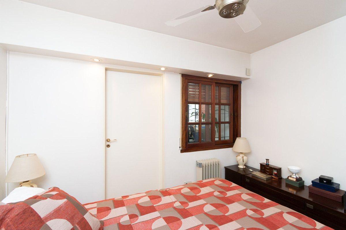 PH Triplex 5 Amb en Venta en Nuñez con Cochera 1