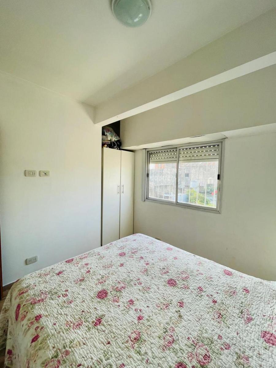 Venta Departamento 2 Ambientes en Ciudadela 3