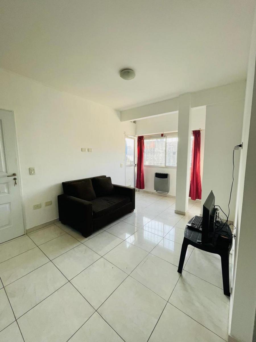 Venta Departamento 2 Ambientes en Ciudadela 2