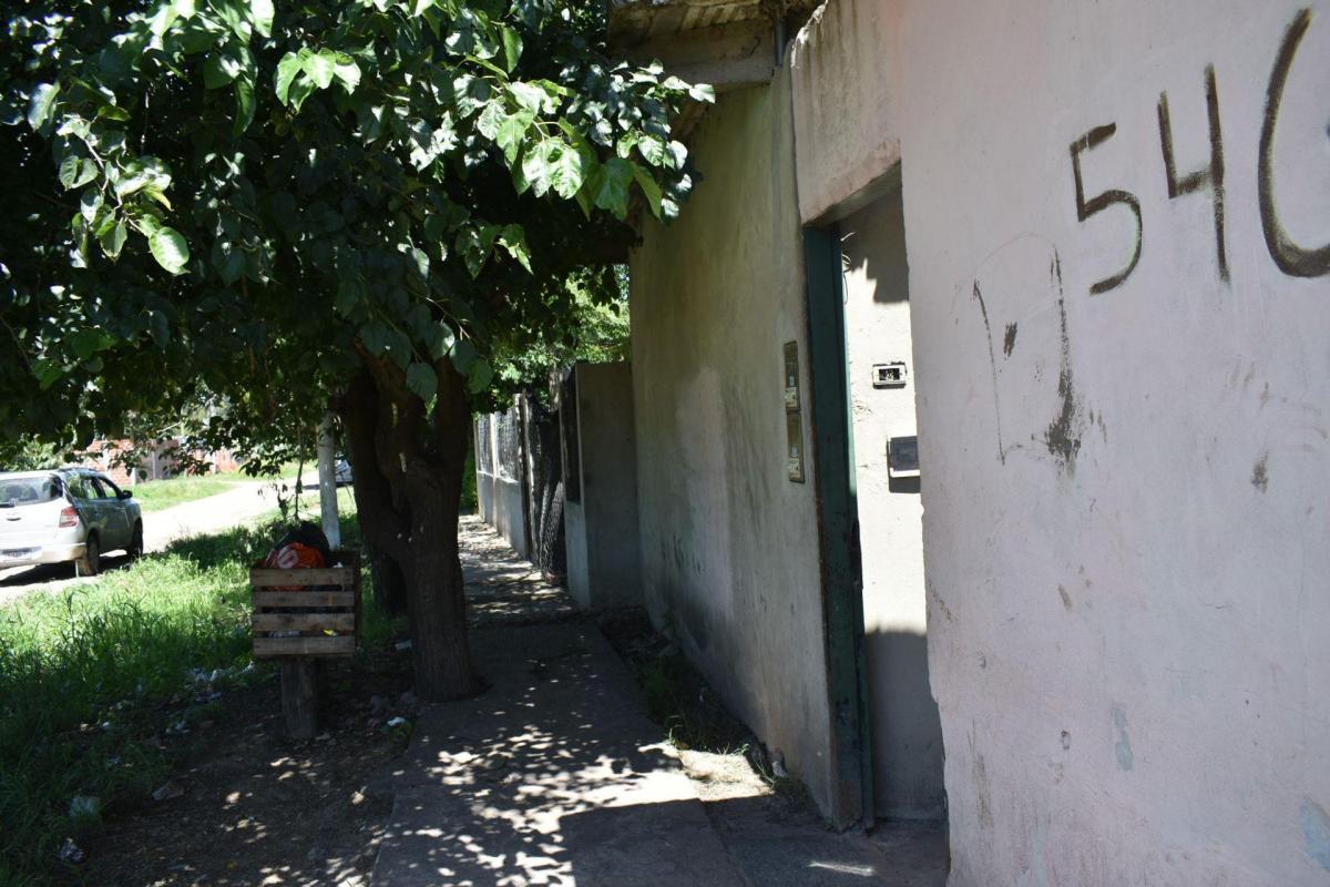 Venta Vivienda Principal y 9 Dtos en Alquiler 3