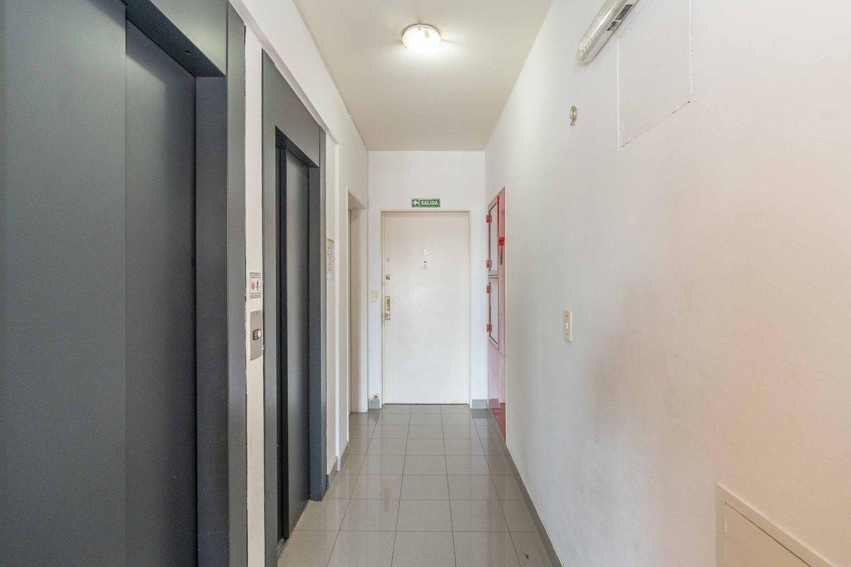 Venta Depto 4 Amb Piso Alto Amenities Seguridad 3