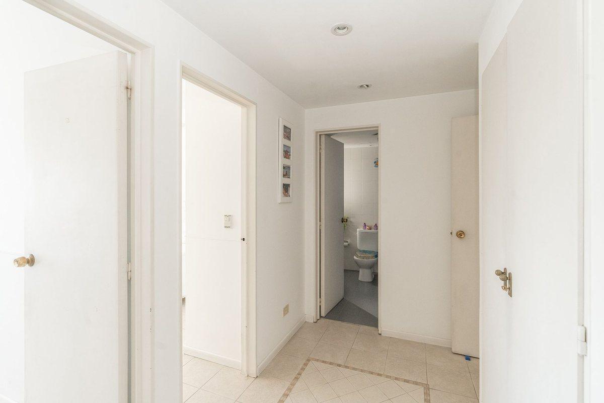 Venta Depto 4 Amb Piso Alto Amenities Seguridad 4