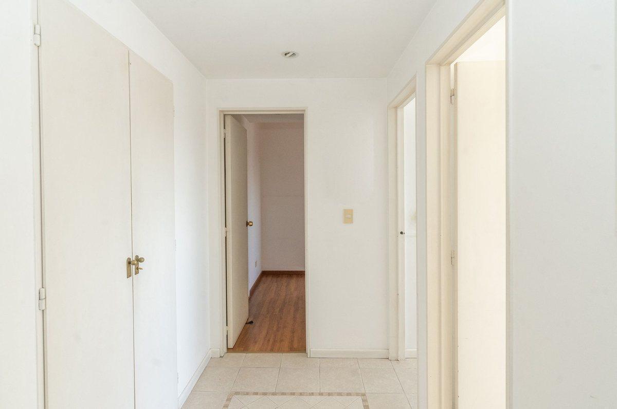Venta Depto 4 Amb Piso Alto Amenities Seguridad 5