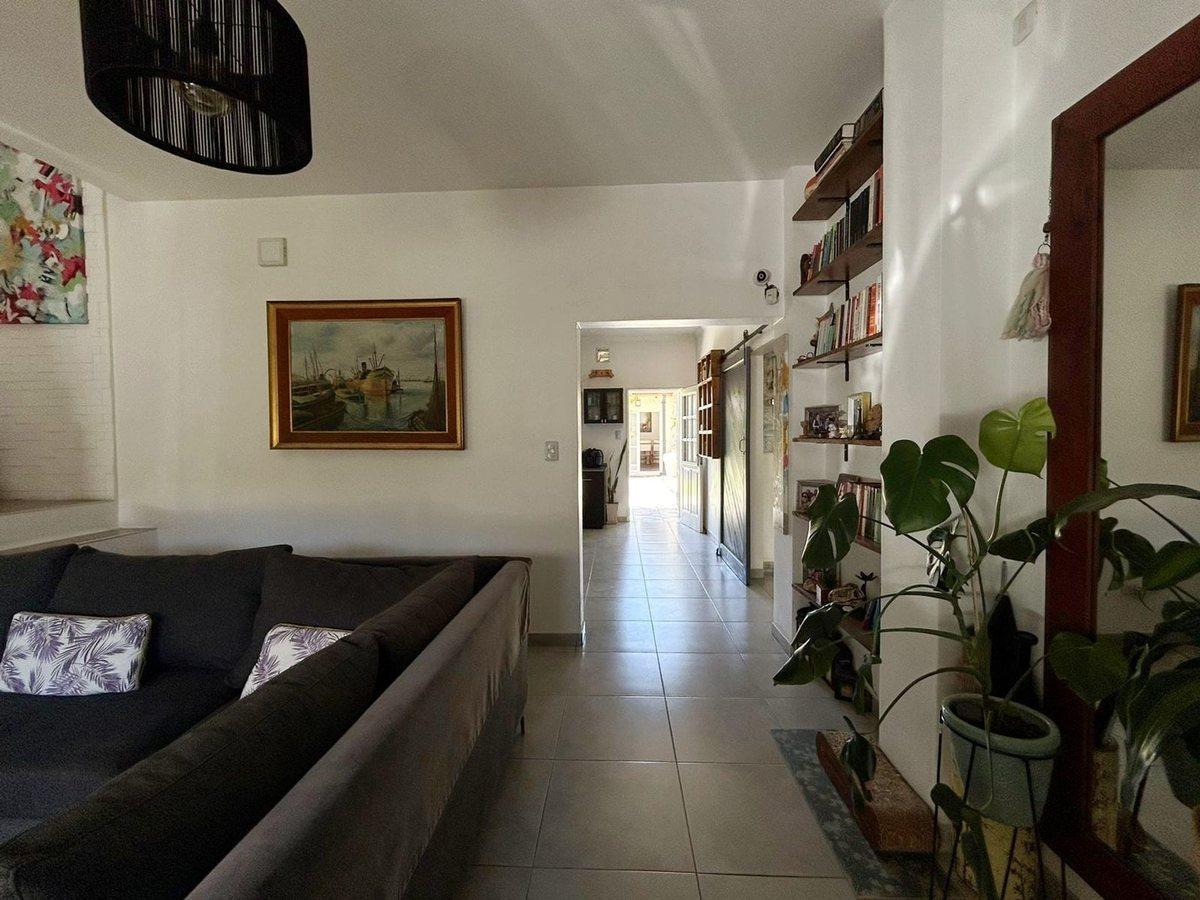 Casa 5 Ambientes en Venta en Merlo con Pileta. 5
