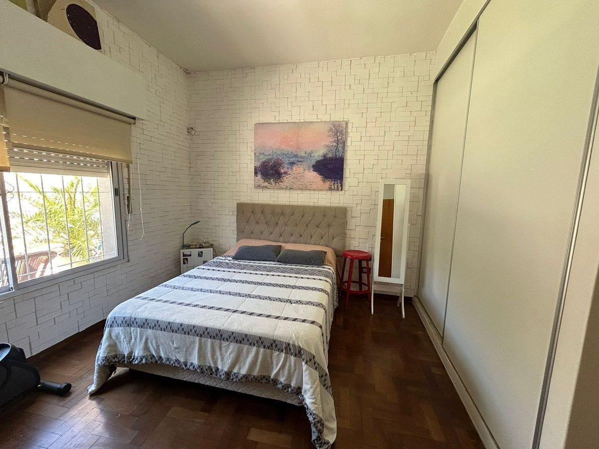 Casa 5 Ambientes en Venta en Merlo con Pileta. 3