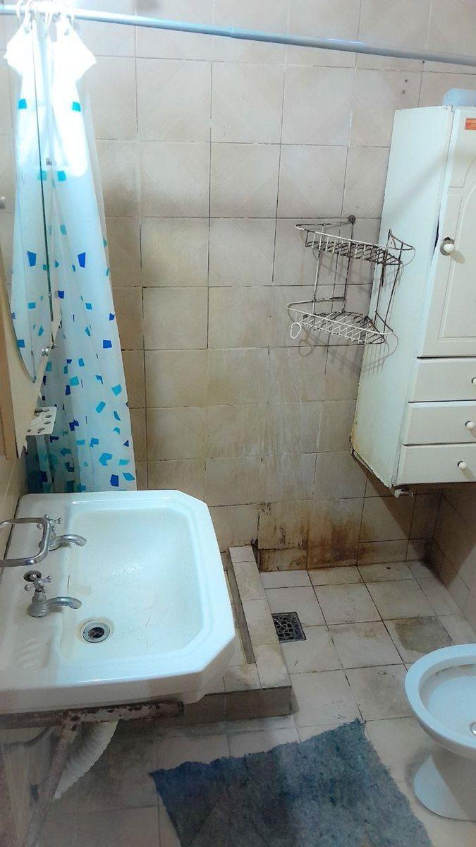Venta Casa 4 Ambientes a Reciclar Apto Credito 2