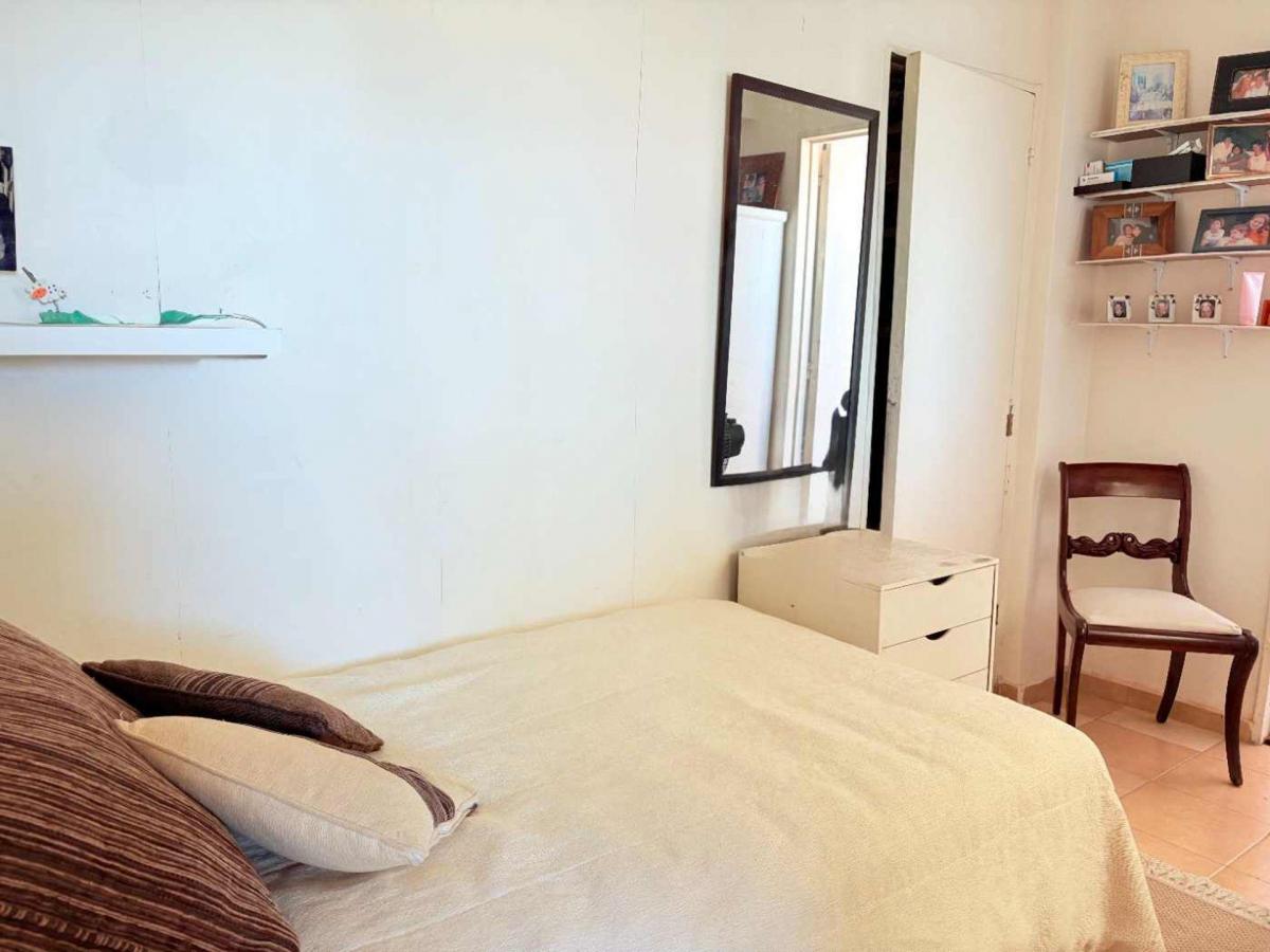 Departamento 5 Amb en Venta Acassuso Dos Cocheras 3