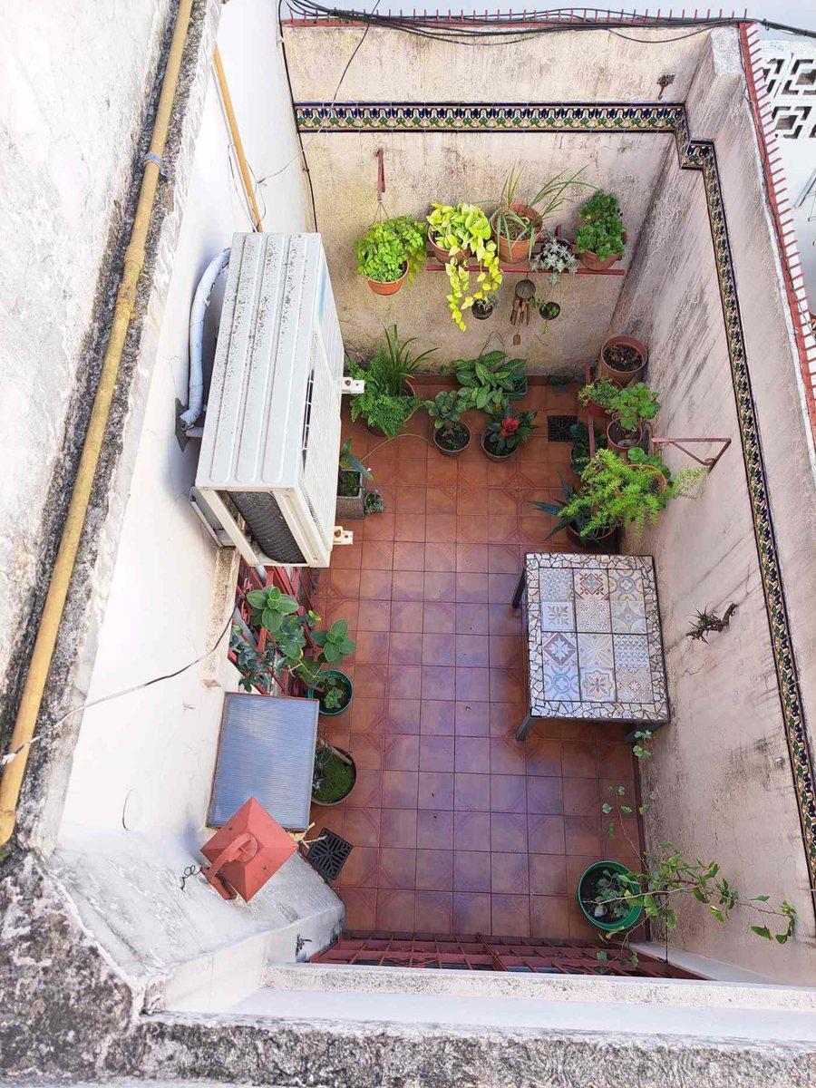 Venta PH 4 Ambientes con Patio y Terraza, Flores 2