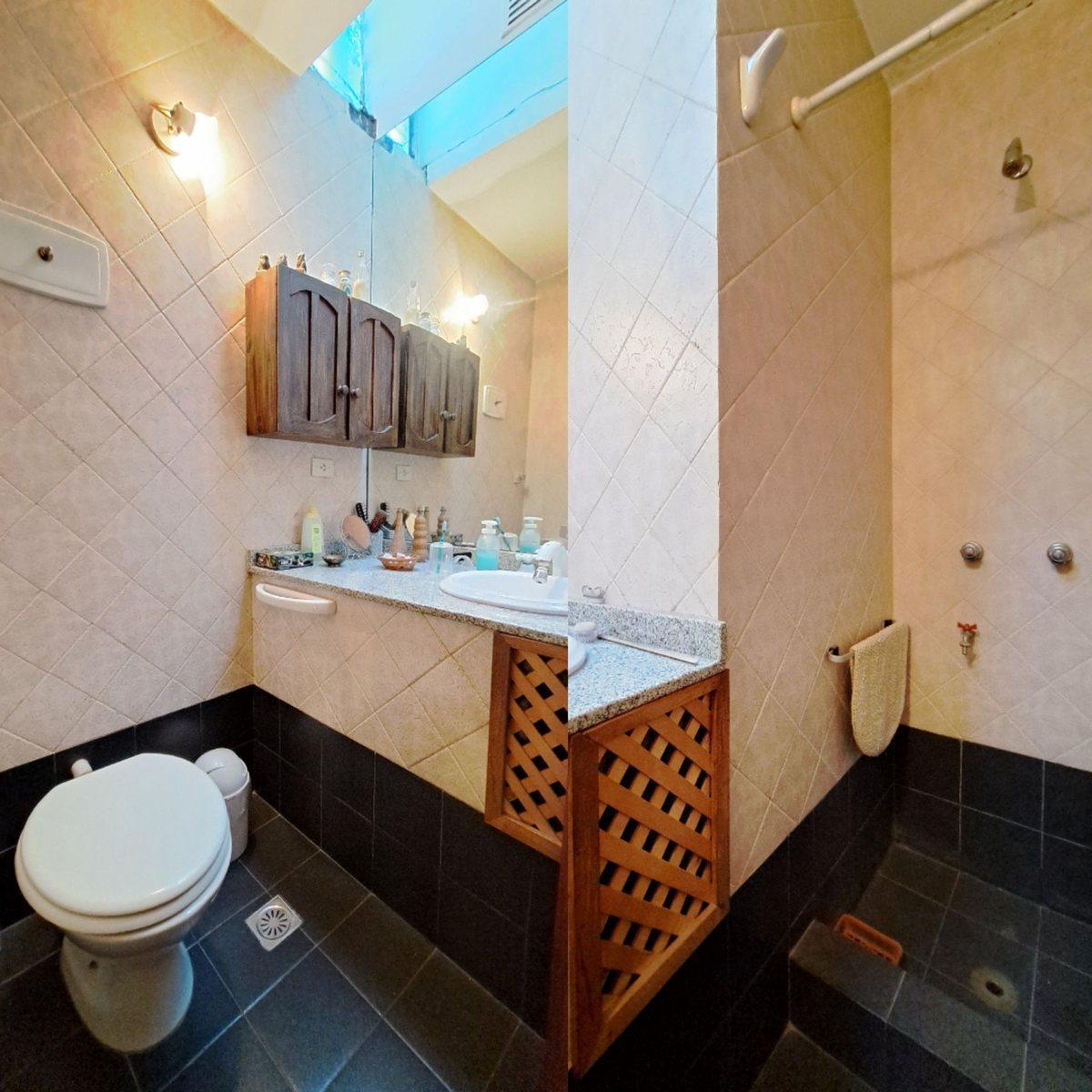 Venta PH 4 Ambientes con Patio y Terraza, Flores 5