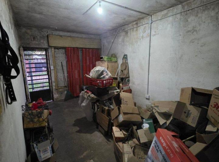 Casa 3 Ambientes Venta Moreno Apto Crédito 4