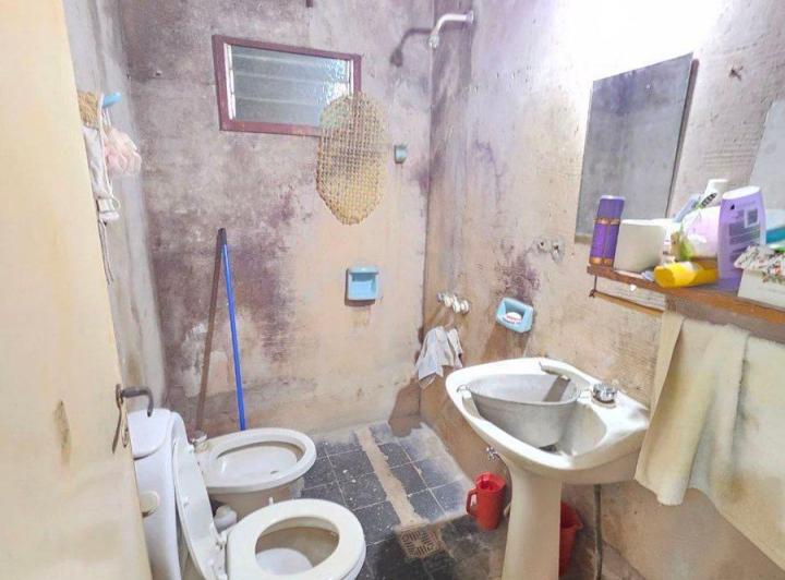 Casa 3 Ambientes Venta Moreno Apto Crédito 5