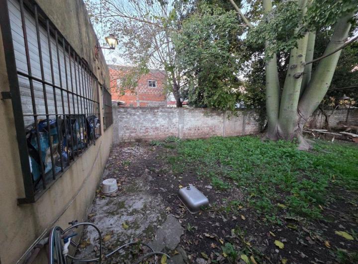 Casa 3 Ambientes Venta Moreno Apto Crédito 1