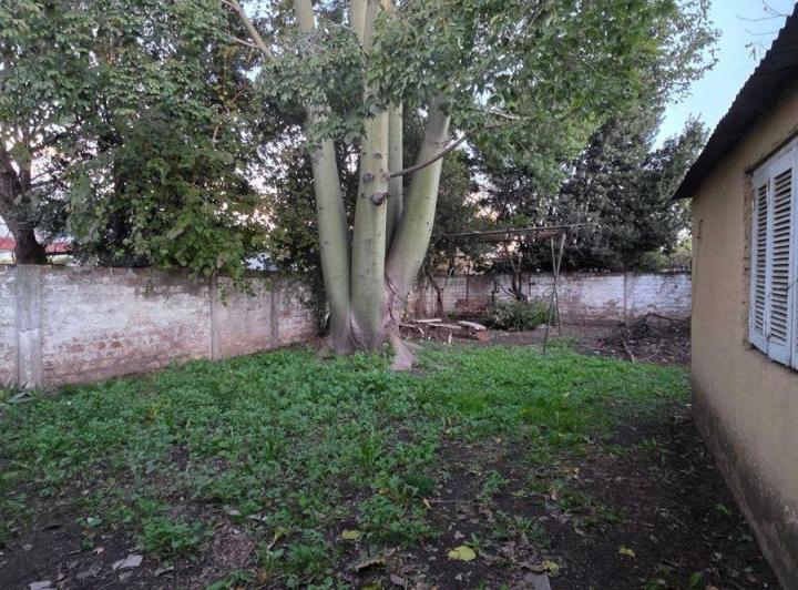 Casa 3 Ambientes Venta Moreno Apto Crédito 3
