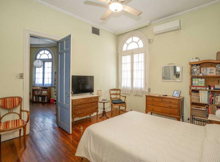 Casa venta 3 dormitorios Parque Avellaneda Terraza 3