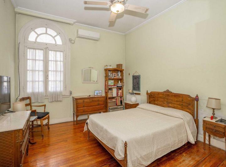 Casa venta 3 dormitorios Parque Avellaneda Terraza 1
