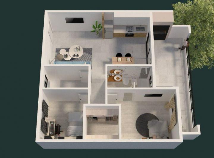 Plano 3
