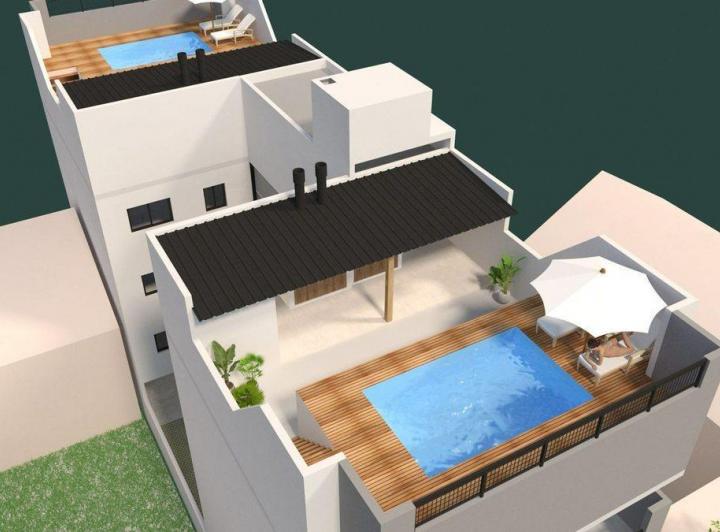 Plano 2