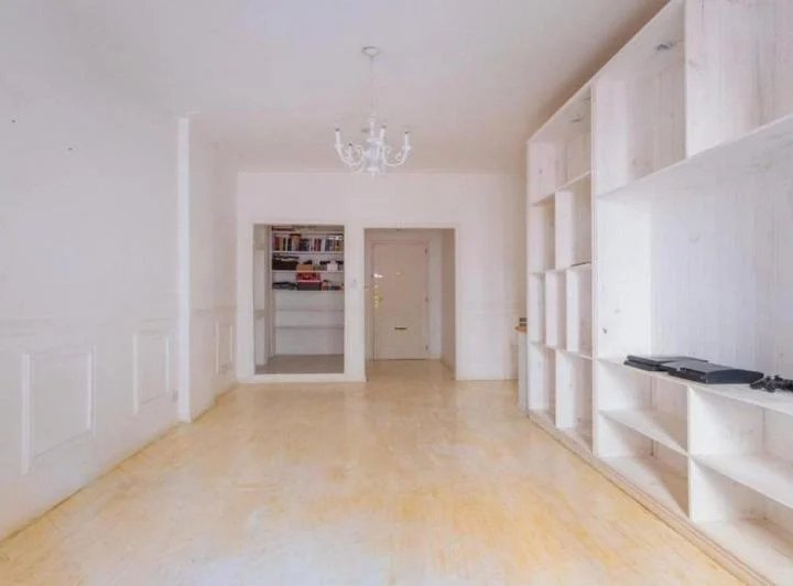 VENTA DEPARTAMENTO PB 3 AMB. EN LA ISLA CON PATIO 3
