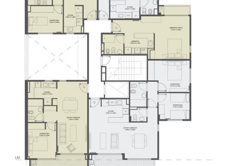 Plano 2
