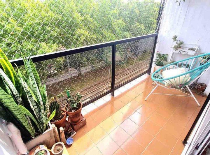 Venta Departamento 3 Amb con balcón, Vicente Lopez 1