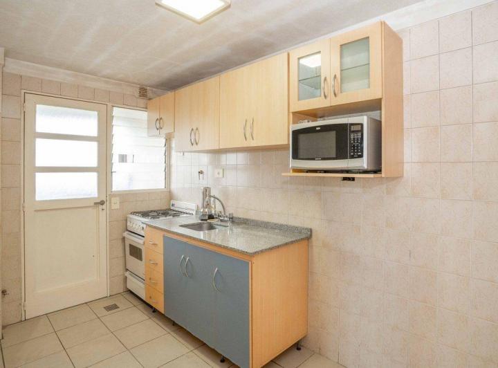 VENTA DEPTO 2 AMB CON LAVADERO Y COCHERA 2