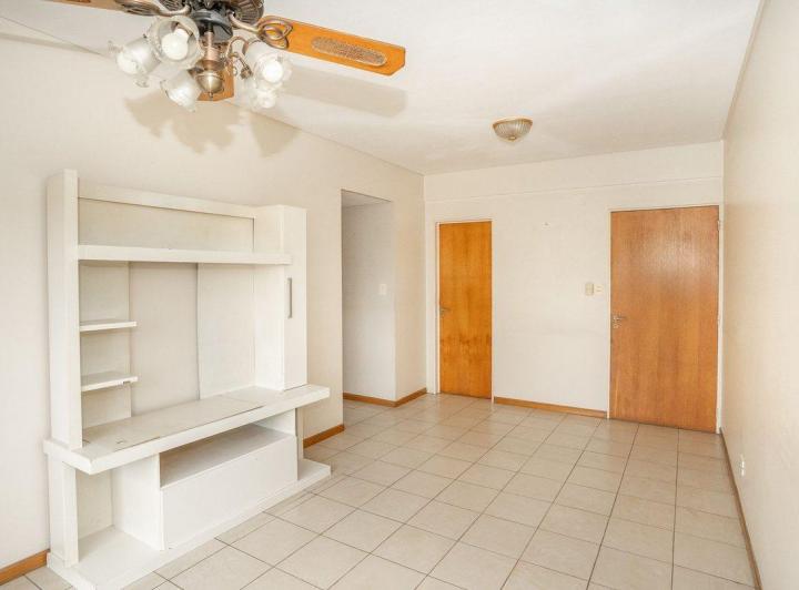 VENTA DEPTO 2 AMB CON LAVADERO Y COCHERA 4