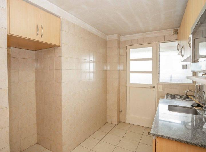 VENTA DEPTO 2 AMB CON LAVADERO Y COCHERA 5