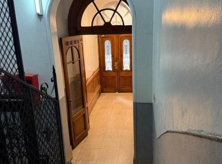 venta departamento piso montserrat 3