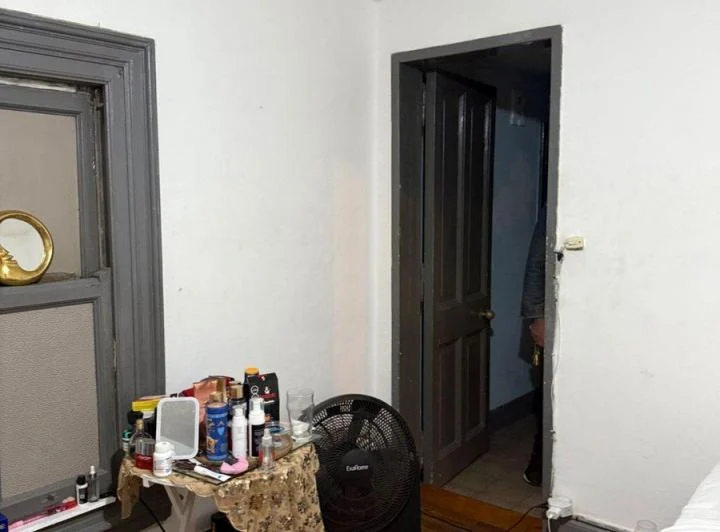 venta departamento piso montserrat 5