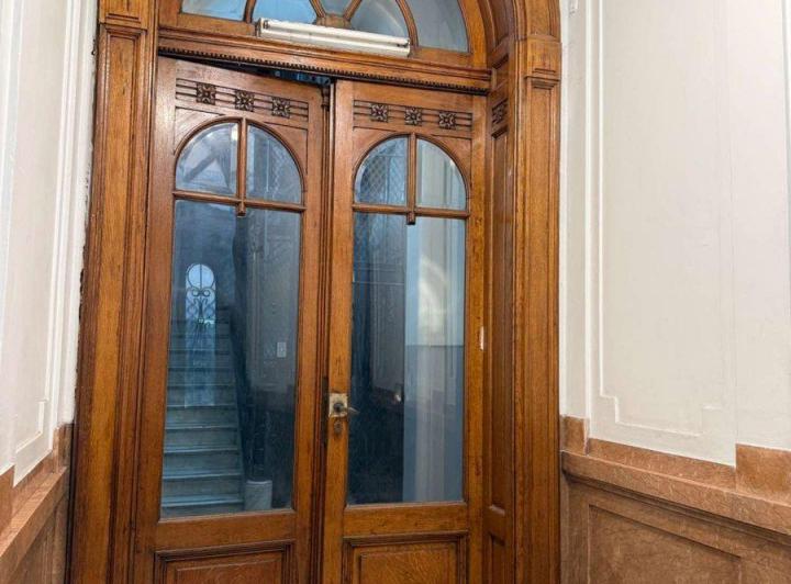 venta departamento piso montserrat 2