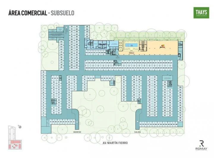 Plano 4