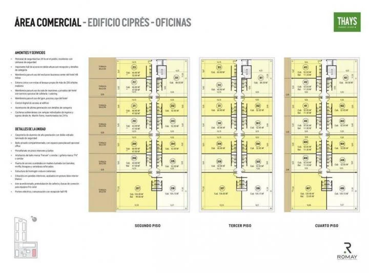 Plano 3