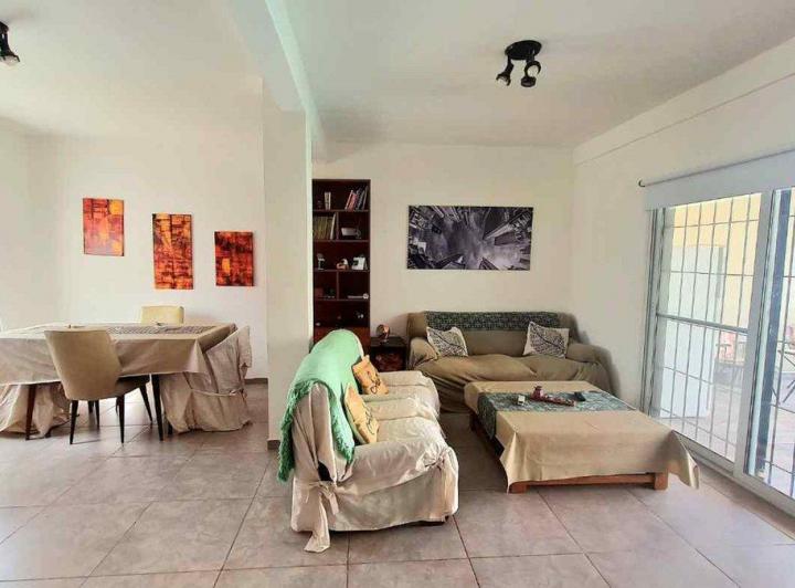 Alquiler Casa 5 amb, Jardin, Pileta, San Isidro 3