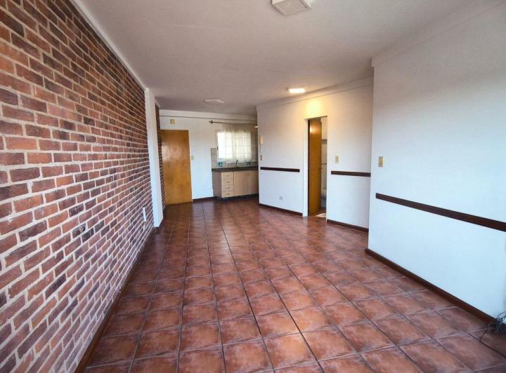 Departamento en alquiler en Tigre vista al río! 5