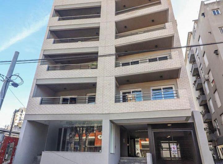 Alquiler de Local  en Tigre Centro A Estrenar 2
