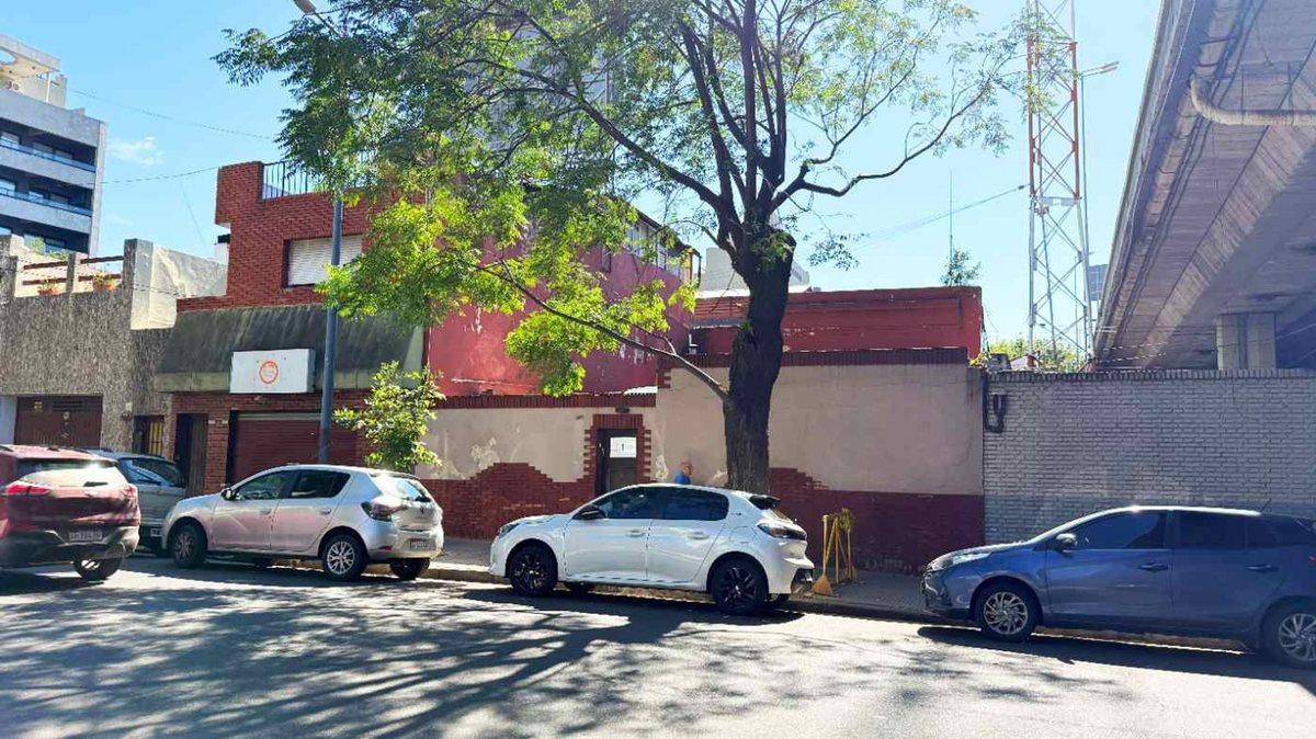 Imagen de la propiedad