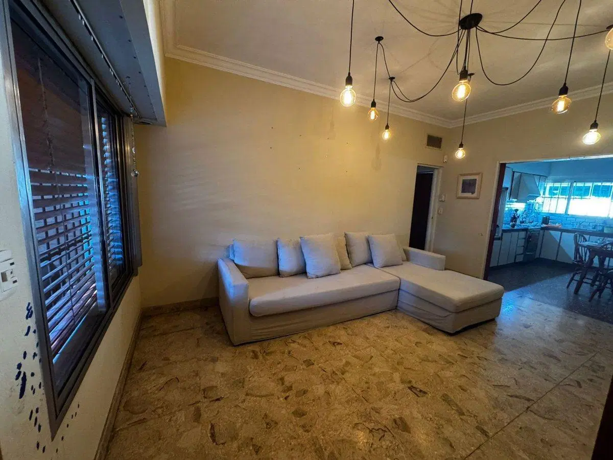 VENTA CASA EN MUNRO 2