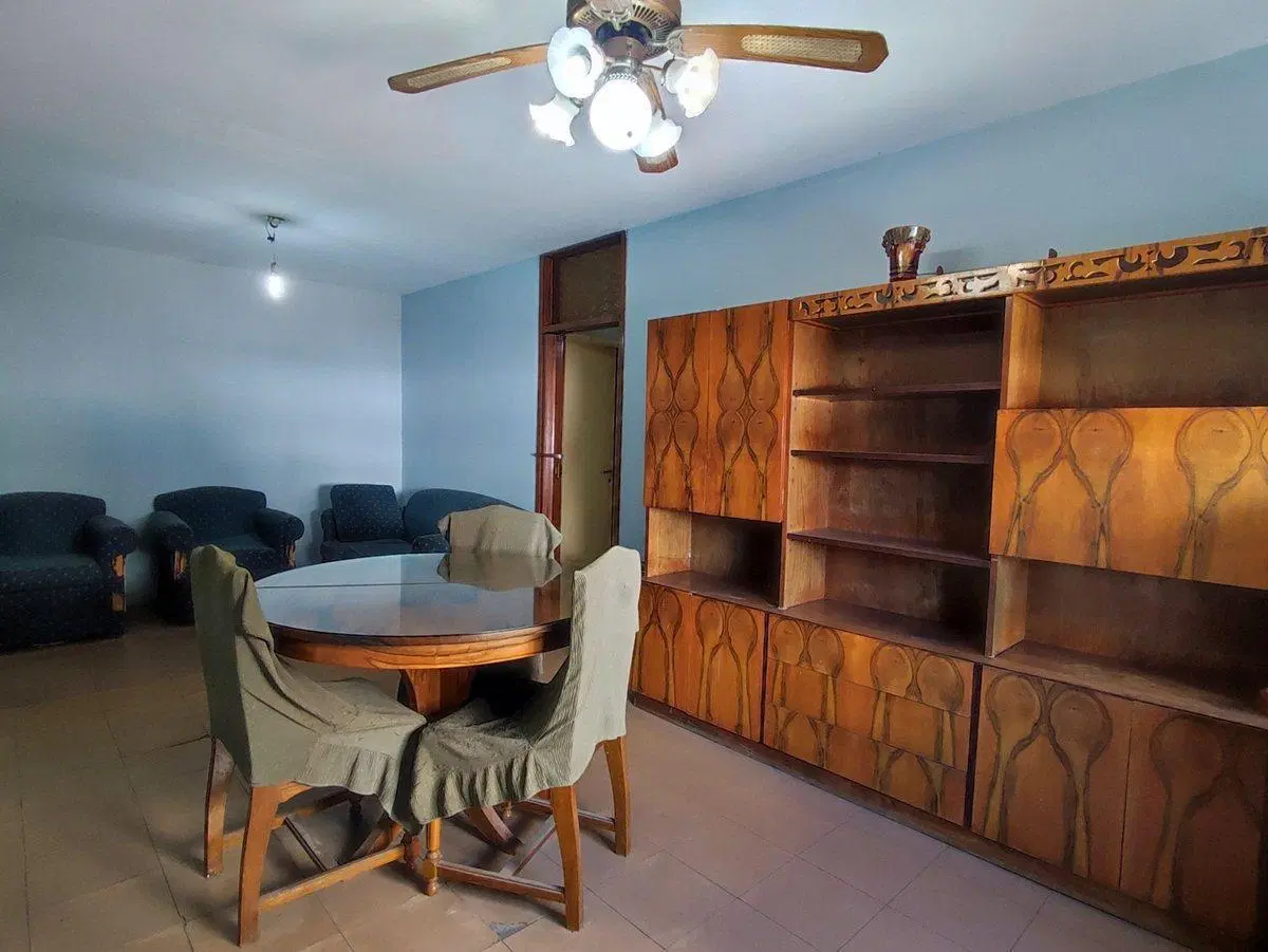 DEPARTAMENTO 4 AMBIENTES EN VENTA EN BANFIELD 2