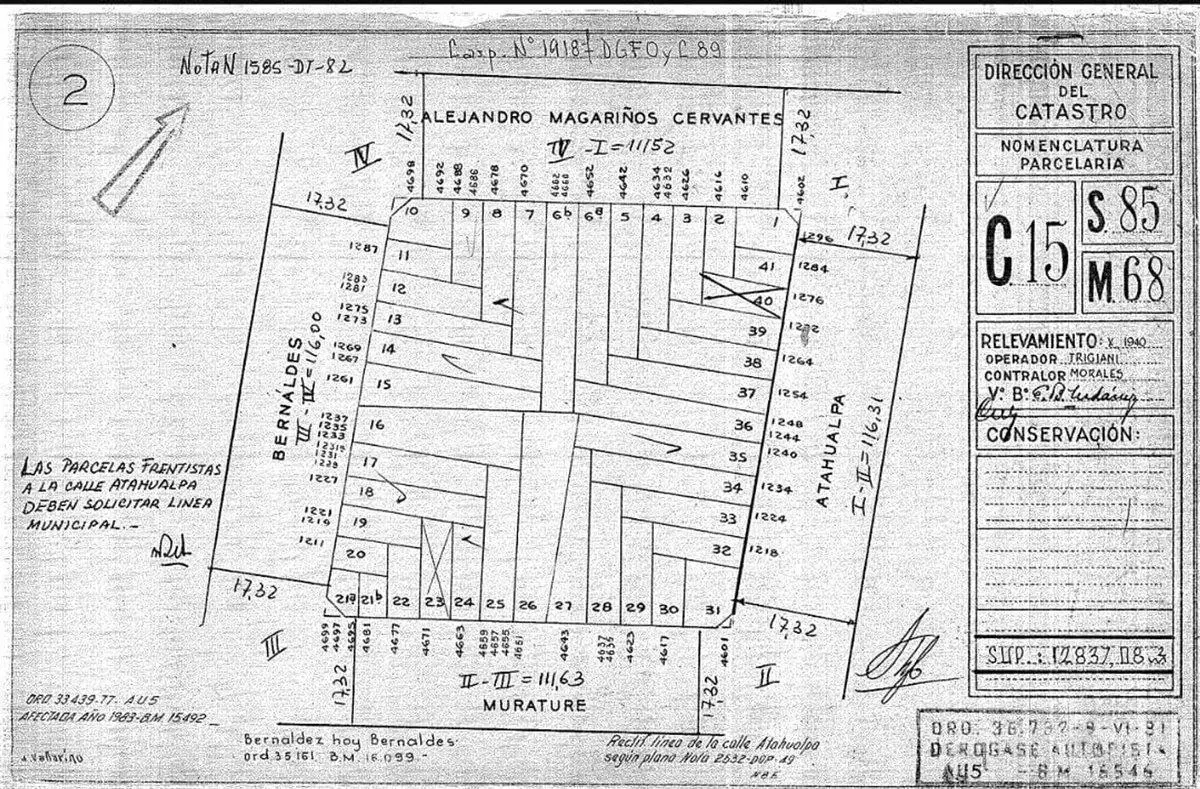 Plano 3