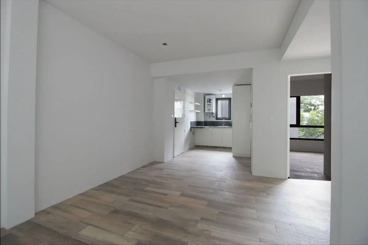 A ESTRENAR DEPARTAMENTO 3 AMBIENTES CON BALCON 2