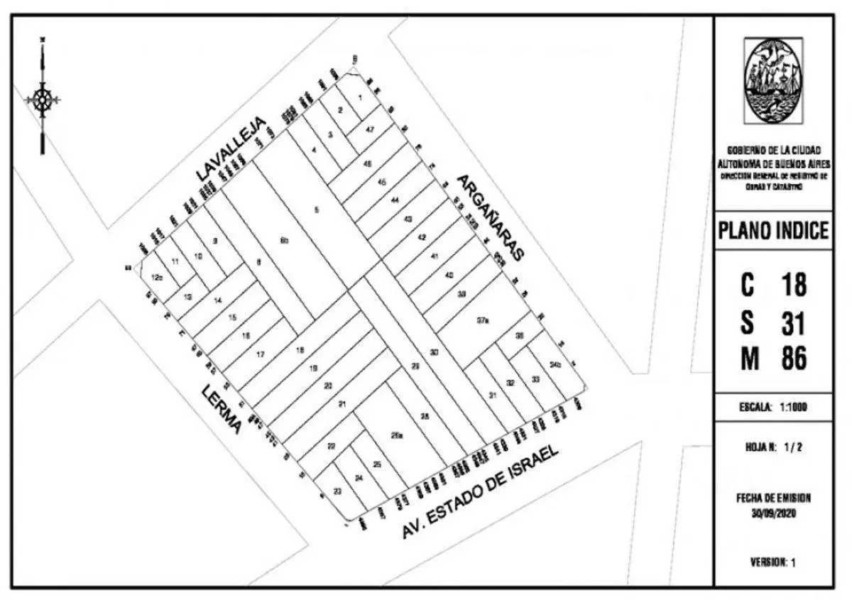 Plano 2