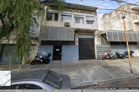 Imagen de la propiedad
