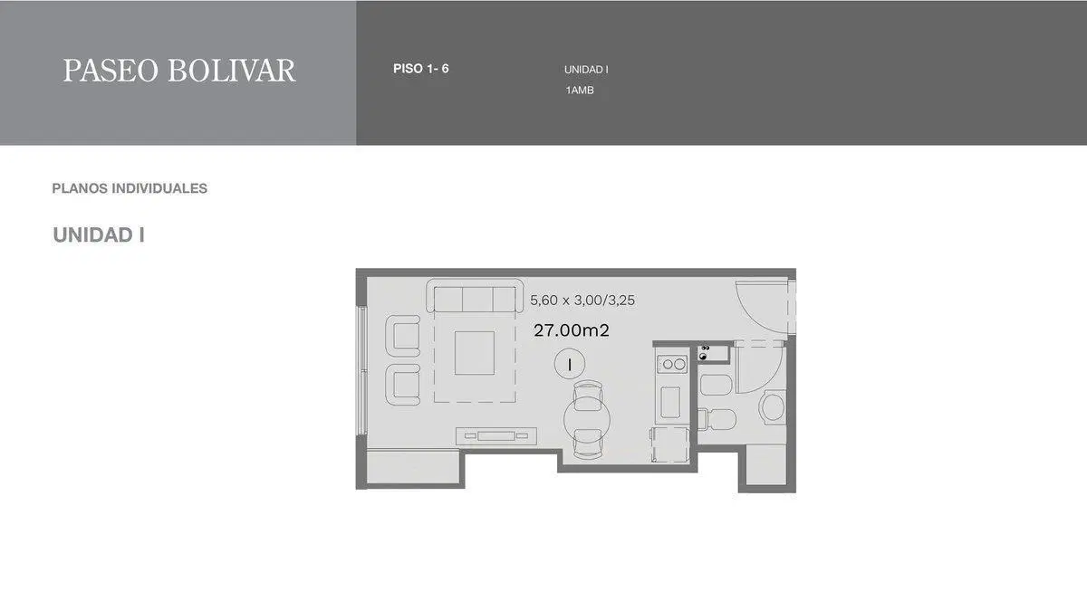 Plano 3