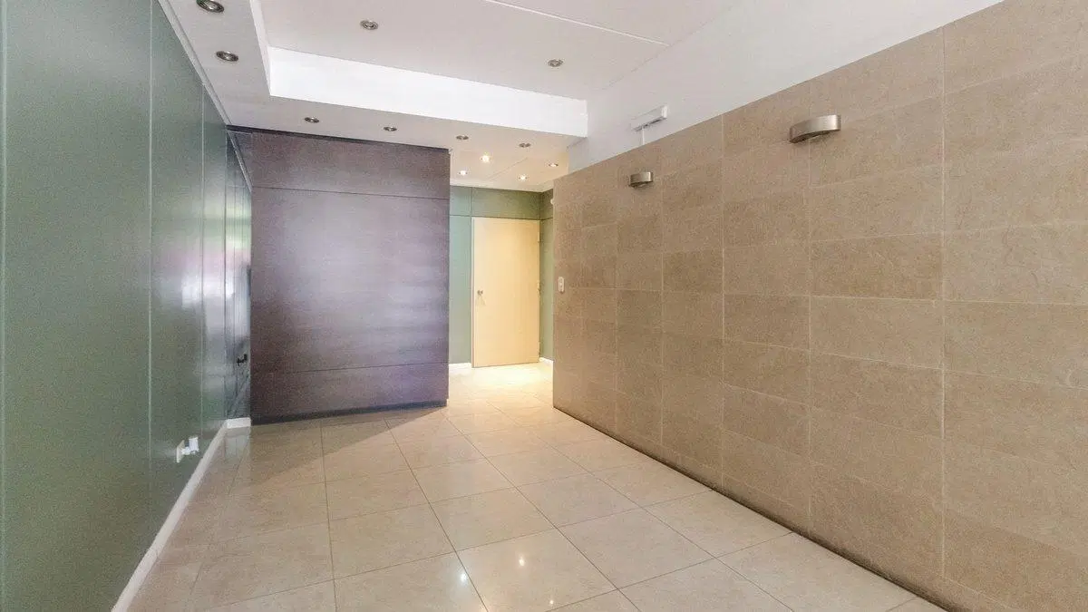 VENTA 2 AMB LUMINOSO CON BALCÓN EN CABALLITO SUR 2