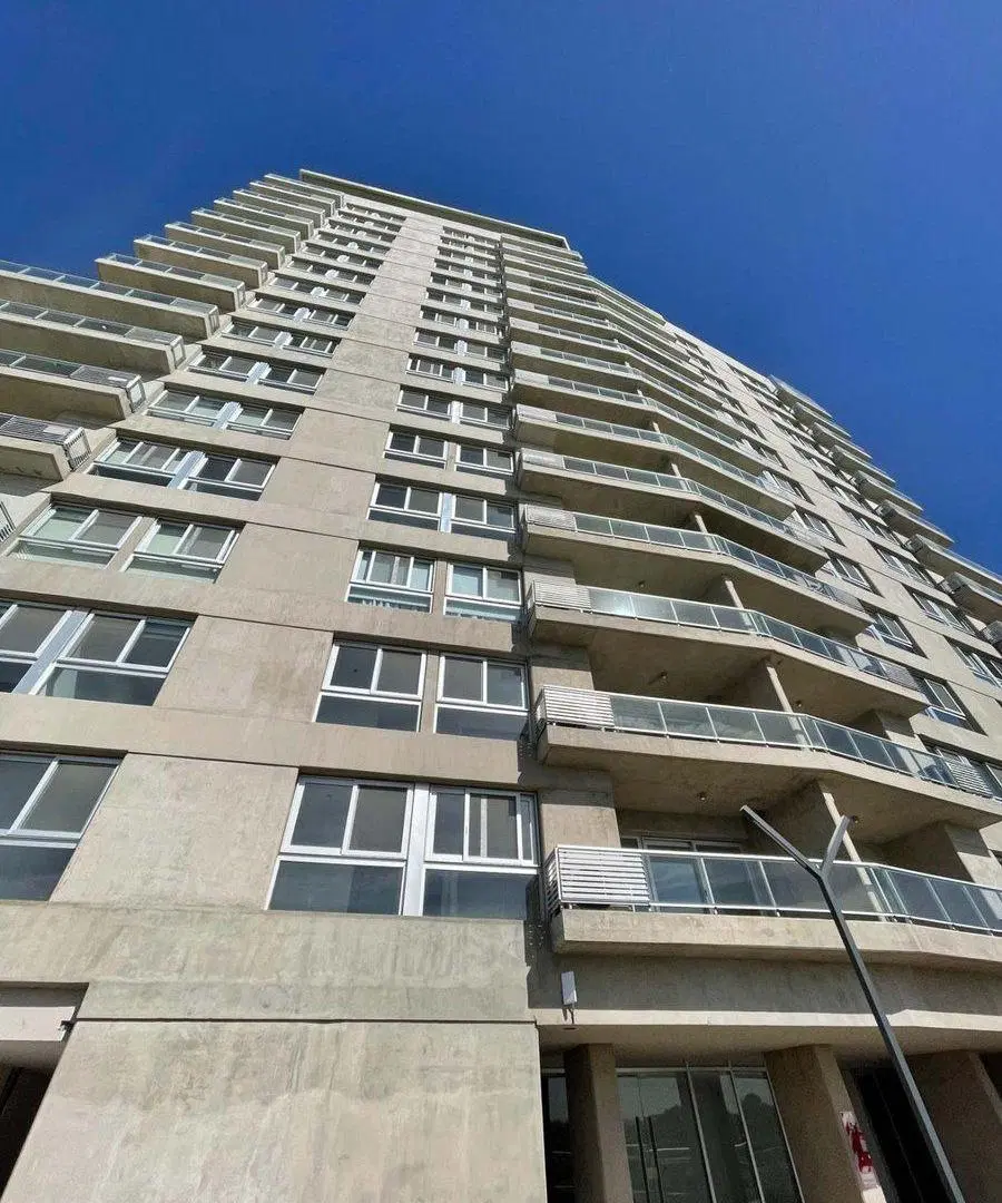 REMEROS BEACH VENTA DEPARTAMENTO 3 AMB  COCH/BAUL 4